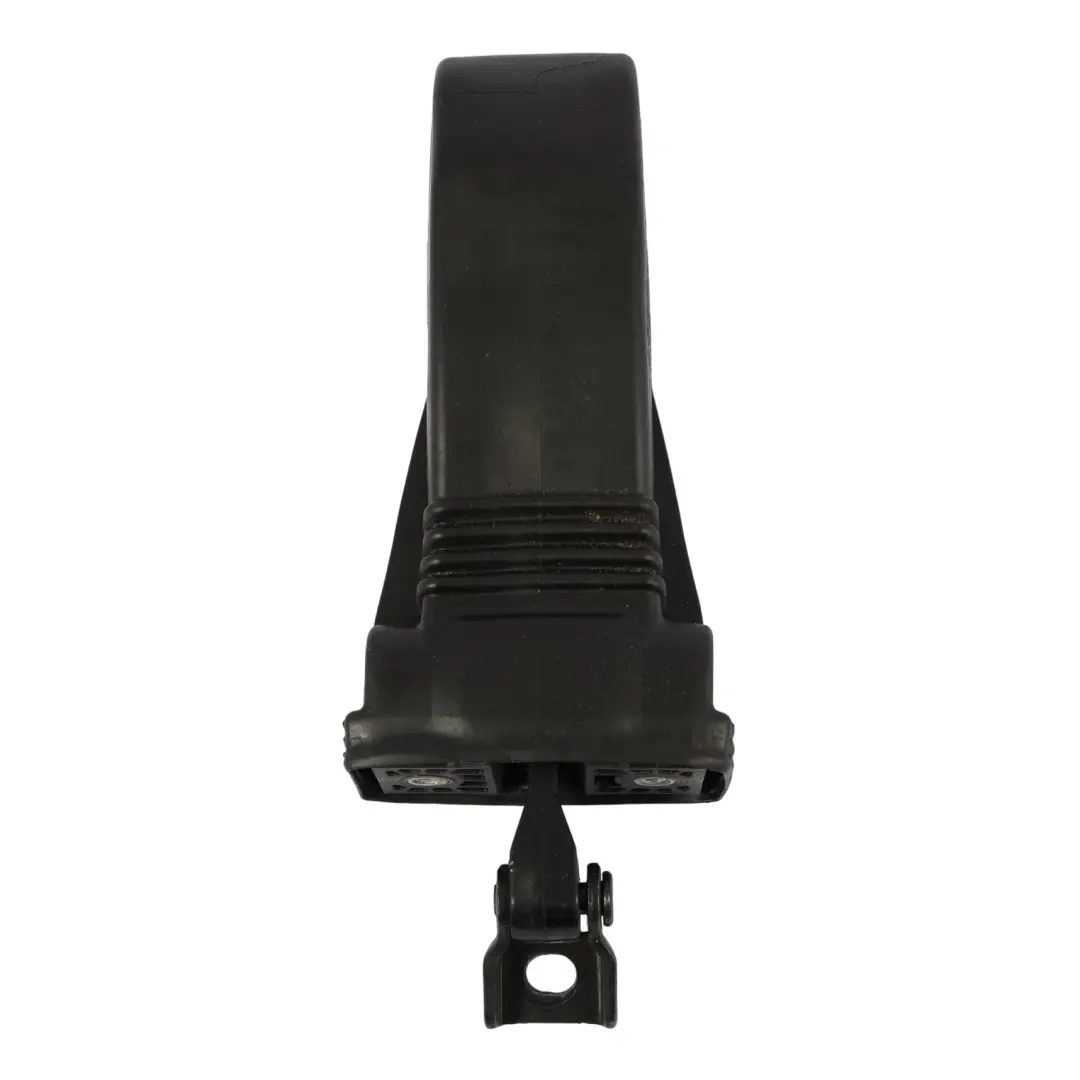 Audi A6 C8 Front Door Strap Check Catch Limiter Stoper Right O/S - SKU 4K0837249 - Part number 4K0837249
