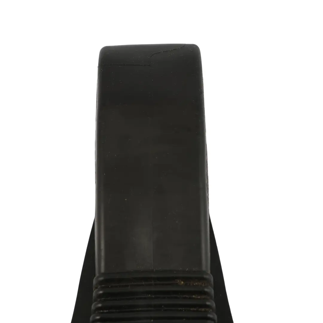 Audi A6 C8 Front Door Strap Check Catch Limiter Stoper Right O/S - SKU 4K0837249 - Part number 4K0837249