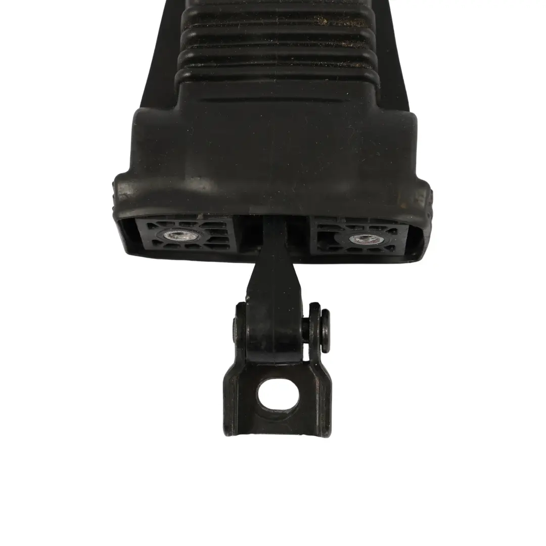 Ogranicznik Drzwi Przód Prawo do Audi A6 C8 o numerze 4K0837249 Audi A6 C8 Ogranicznik Drzwi Przód Prawo - SKU 4K0837249 - Numer Części 4K0837249