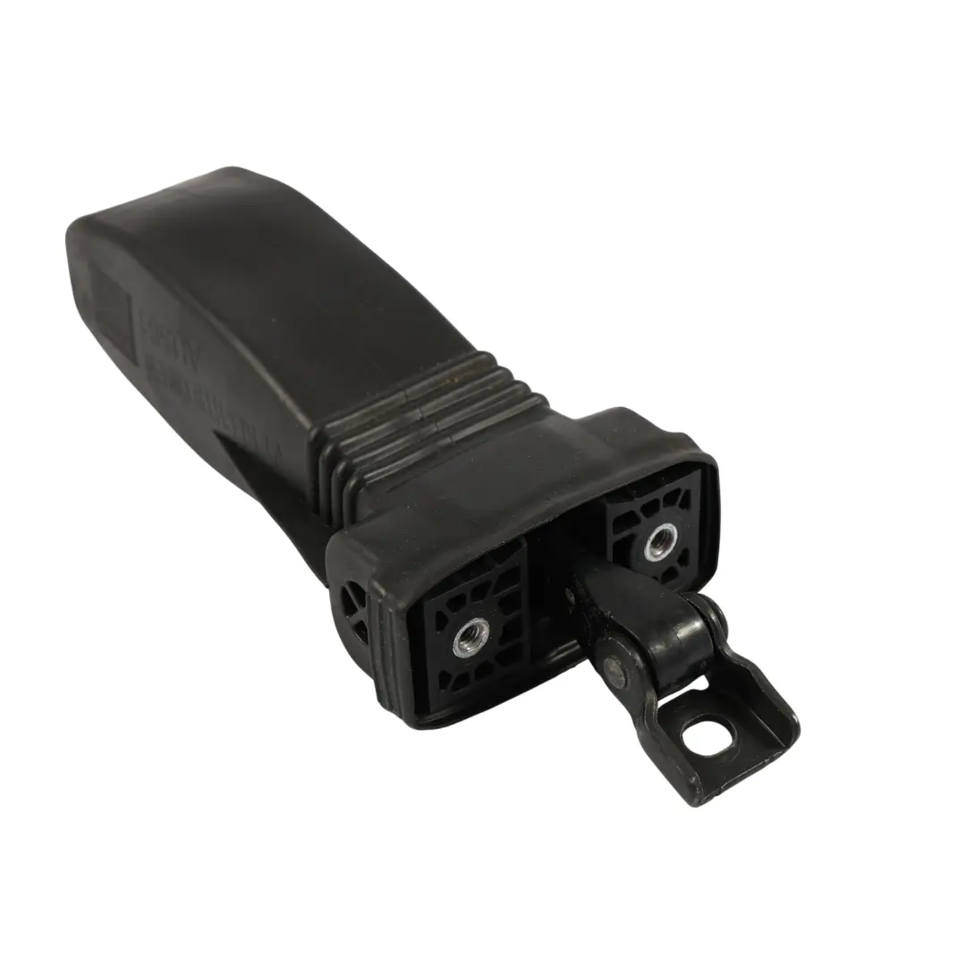 Puerta Delantera Correa Comprobación Limitador Tope Derecho para Audi A6 C8 con número de pieza 4K0837249 Audi A6 C8 Puerta Delantera Correa Comprobación Limitador Tope Derecho - SKU 4K0837249 - Número de pieza 4K0837249