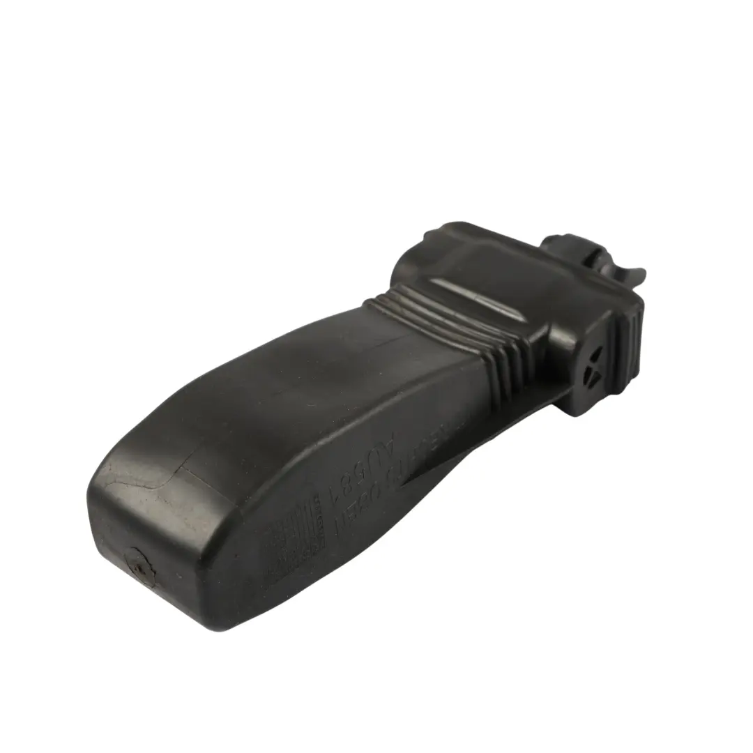 Audi A6 C8 Butée De Retenue De Sangle De Porte Avant Droite - SKU 4K0837249 - Numéro de pièce 4K0837249