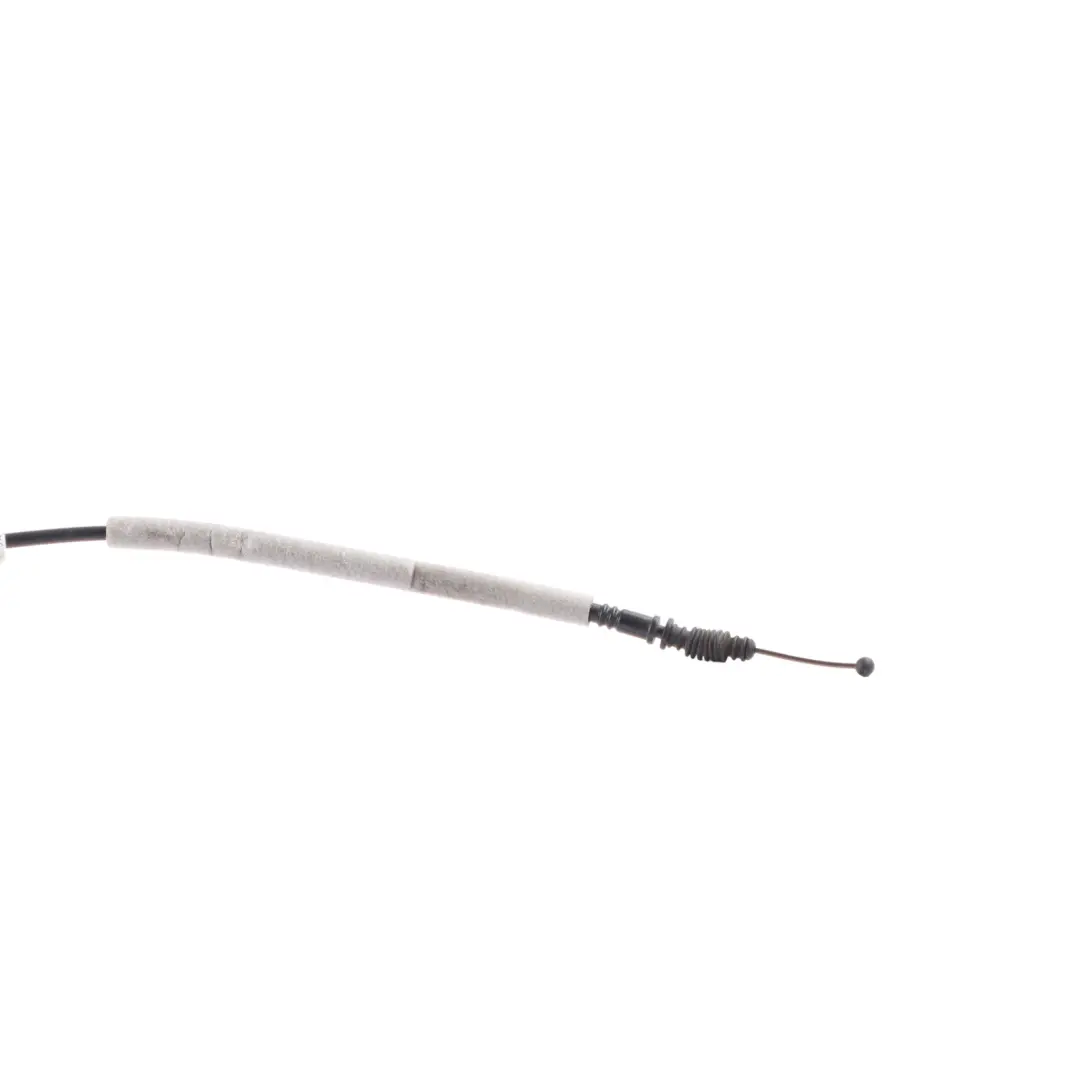 Audi A6 C8 A7 Q8 Door Lock Latch Mechanism Rear Right O/S - SKU 4K0839016P - Part number 4K0839016P