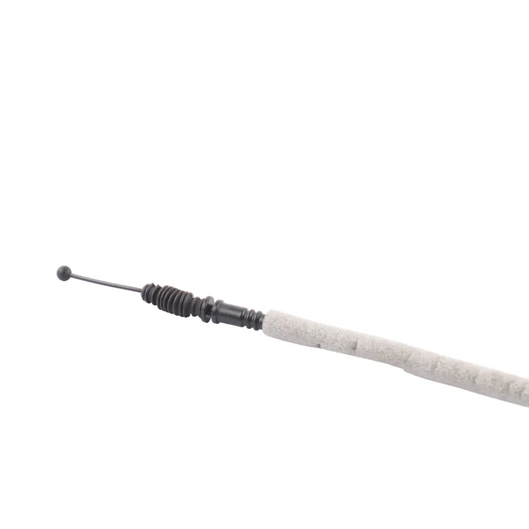 Audi A6 C8 A7 Q8 Door Lock Latch Mechanism Rear Right O/S - SKU 4K0839016P - Part number 4K0839016P