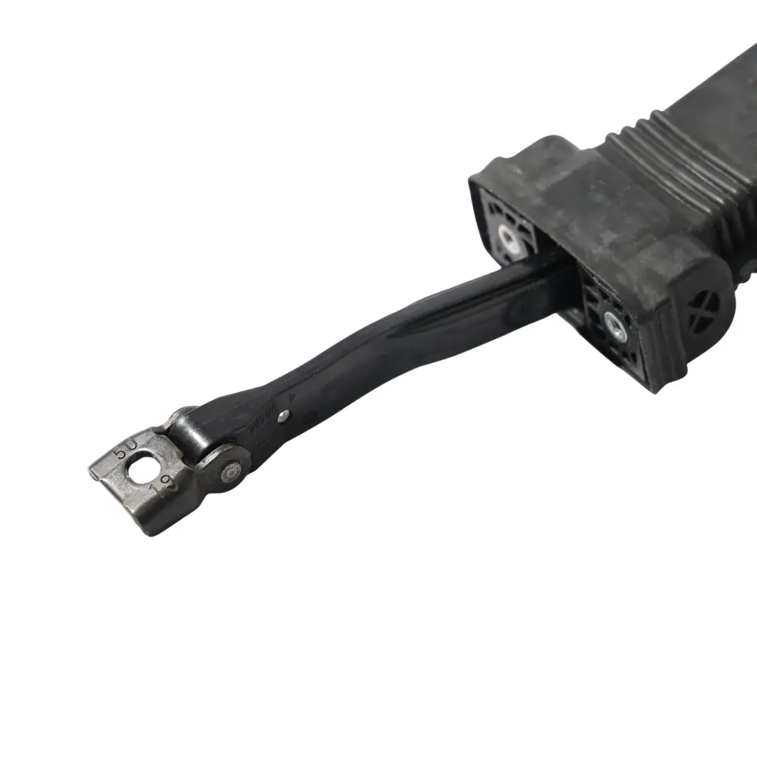 Audi A6 C8 Ogranicznik Drzwi Lewy Prawy Tył - SKU 4K0839249 - Numer Części 4K0839249