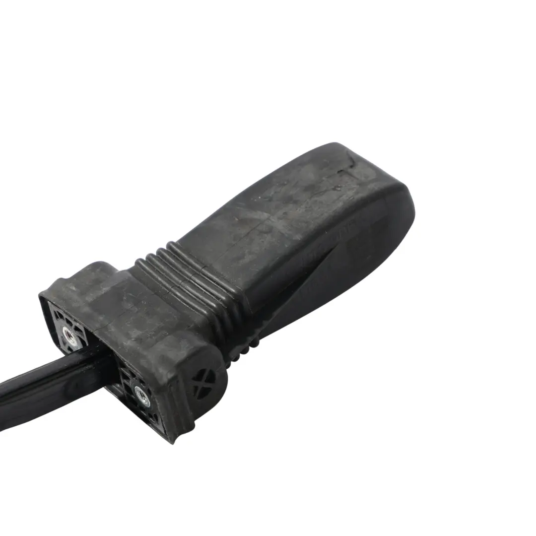 Türstopper Hintertür Bremsfangband Links Rechts für Audi A6 C8 mit Teilenummer 4K0839249 Audi A6 C8 Türstopper Hintertür Bremsfangband Links Rechts - SKU 4K0839249 - Teilenummer 4K0839249