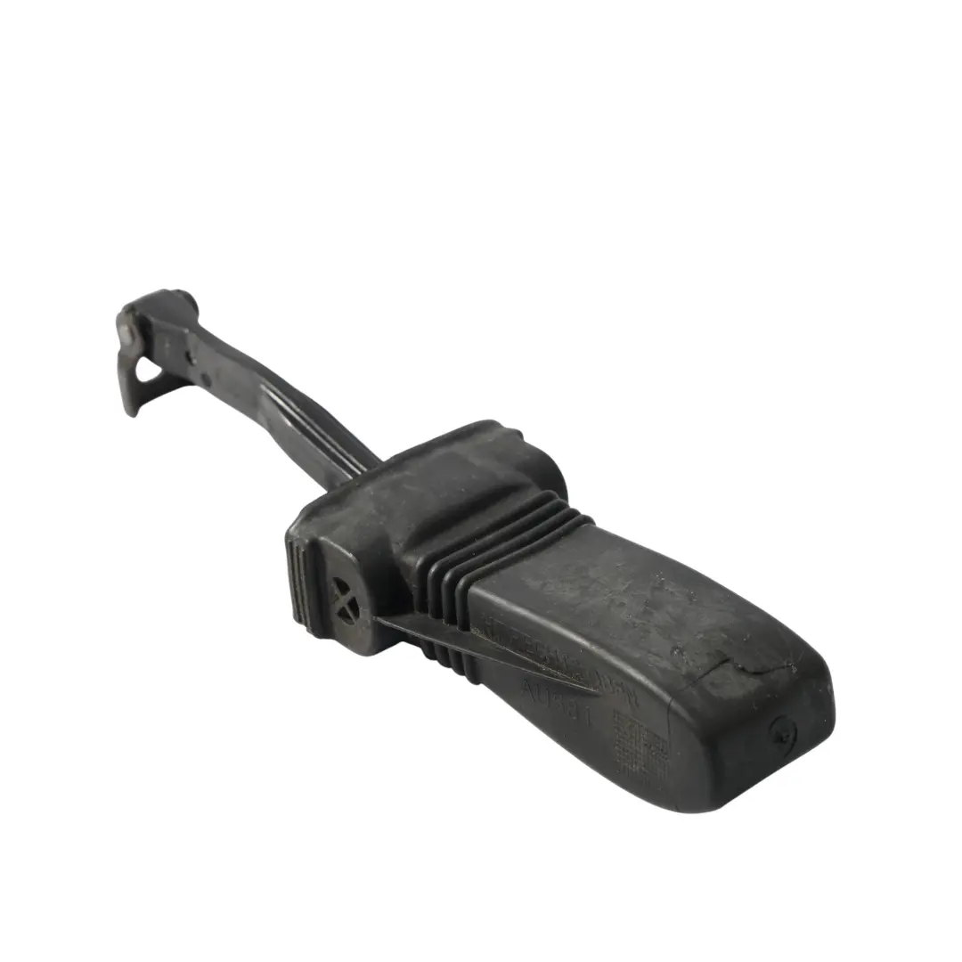 Audi A6 C8 Correa De Control Freno Puerta Trasera Izquierda Derecha - SKU 4K0839249 - Número de pieza 4K0839249