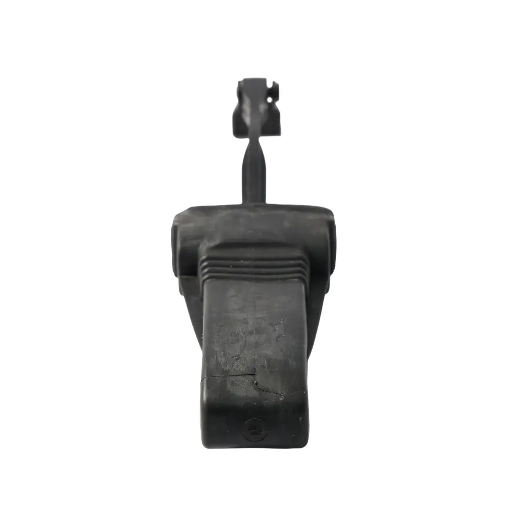 Türstopper Hintertür Bremsfangband Links Rechts für Audi A6 C8 mit Teilenummer 4K0839249 Audi A6 C8 Türstopper Hintertür Bremsfangband Links Rechts - SKU 4K0839249 - Teilenummer 4K0839249