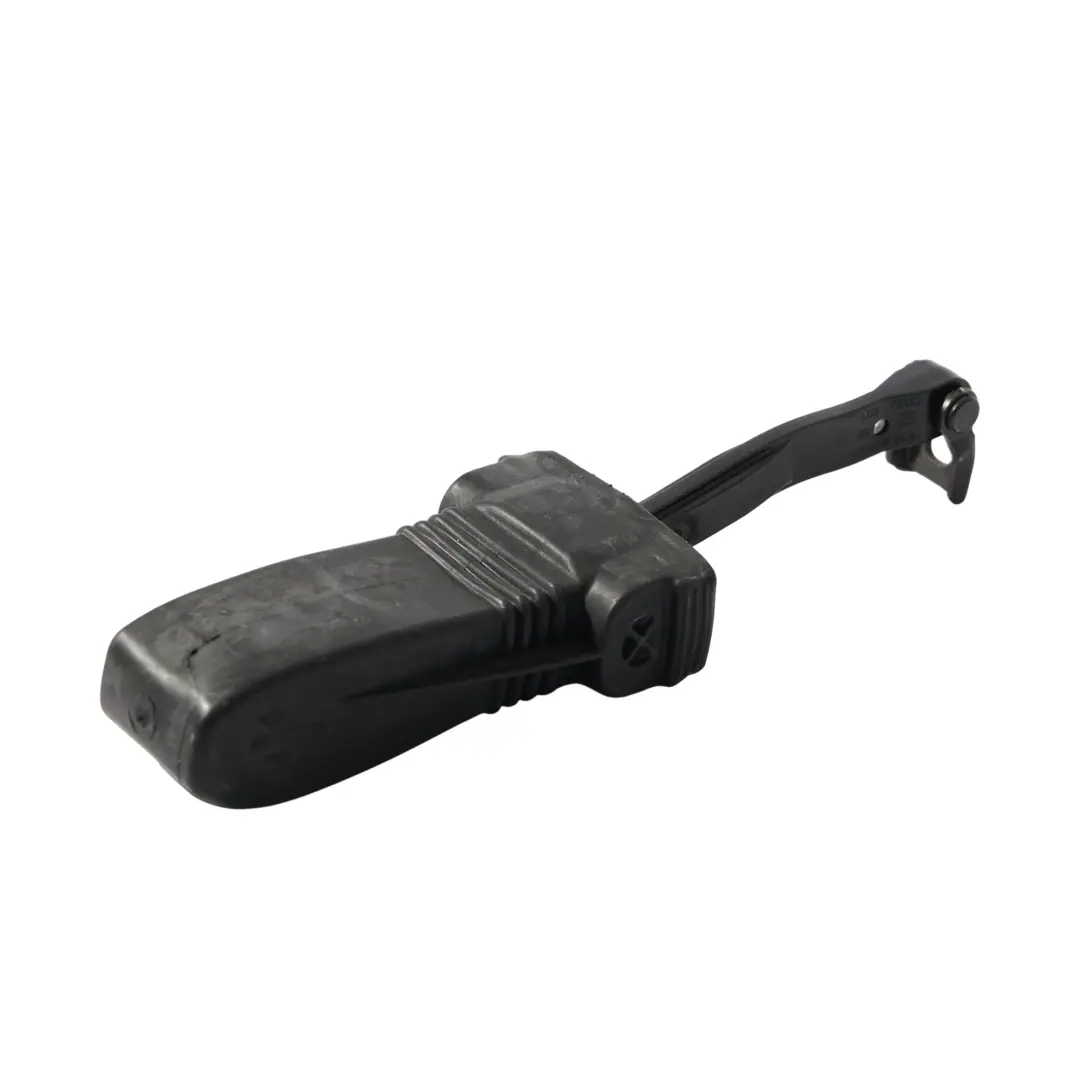 Türstopper Hintertür Bremsfangband Links Rechts für Audi A6 C8 mit Teilenummer 4K0839249 Audi A6 C8 Türstopper Hintertür Bremsfangband Links Rechts - SKU 4K0839249 - Teilenummer 4K0839249