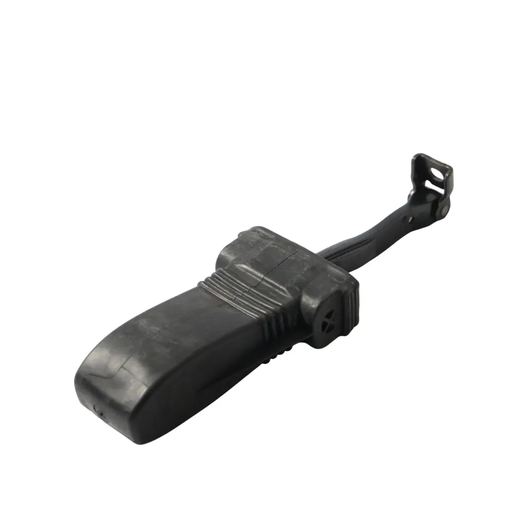 Butée De Porte Arrière Sangle Retenue Frein Gauche Droite pour Audi A6 C8 à propos du numéro de pièce 4K0839249 Audi A6 C8 Butée De Porte Arrière Sangle Retenue Frein Gauche Droite - SKU 4K0839249 - Numéro de pièce 4K0839249