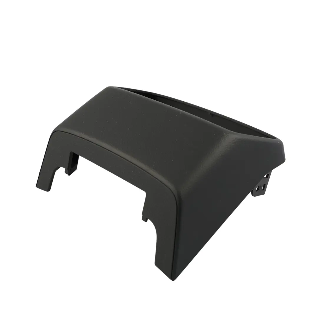 Cache Garniture Ventilation Centrale Arrière Console Centrale pour Audi A6 C8 à propos du numéro de pièce 4K0863915 Audi A6 C8 Cache Garniture Ventilation Centrale Arrière Console Centrale - SKU 4K0863915 - Numéro de pièce 4K0863915