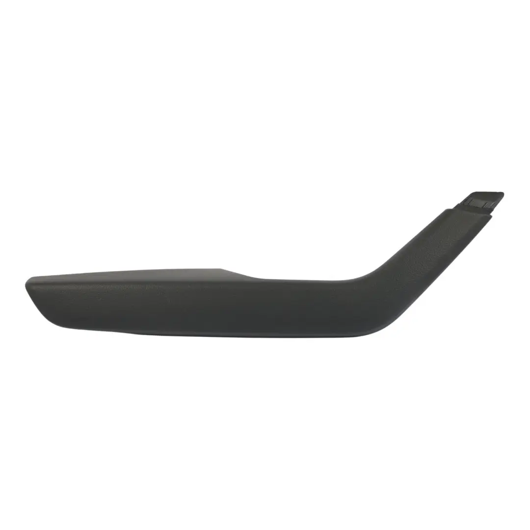 Front Türverkleidung Armlehne Griff Trim Abdeckung Links für Audi A6 C8 mit Teilenummer 4K0867173 Audi A6 C8 Front Türverkleidung Armlehne Griff Trim Abdeckung Links - SKU 4K0867173 - Teilenummer 4K0867173