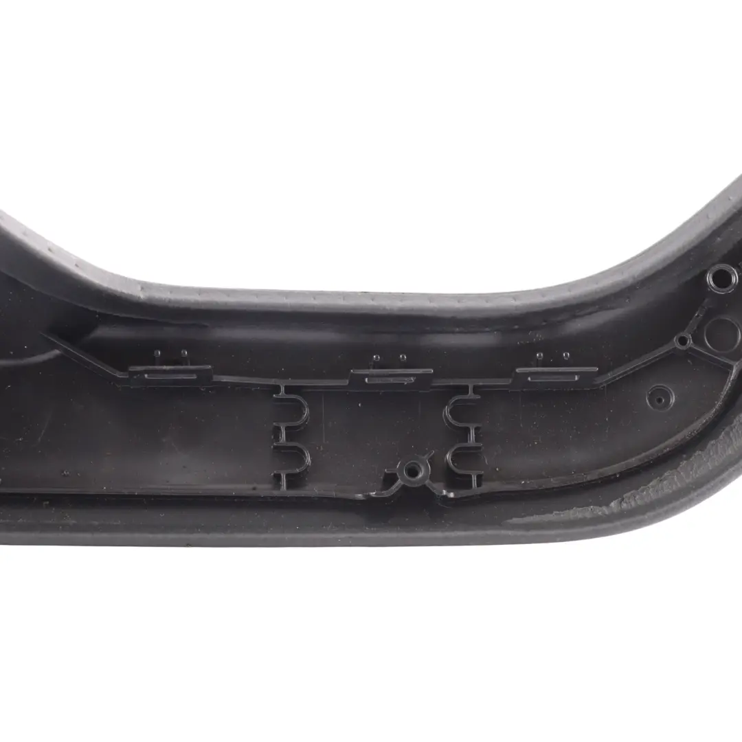 Audi A6 C8 Vordere Türverkleidung Armlehne Griff Trim Rechts - SKU 4K0867174 - Teilenummer 4K0867174