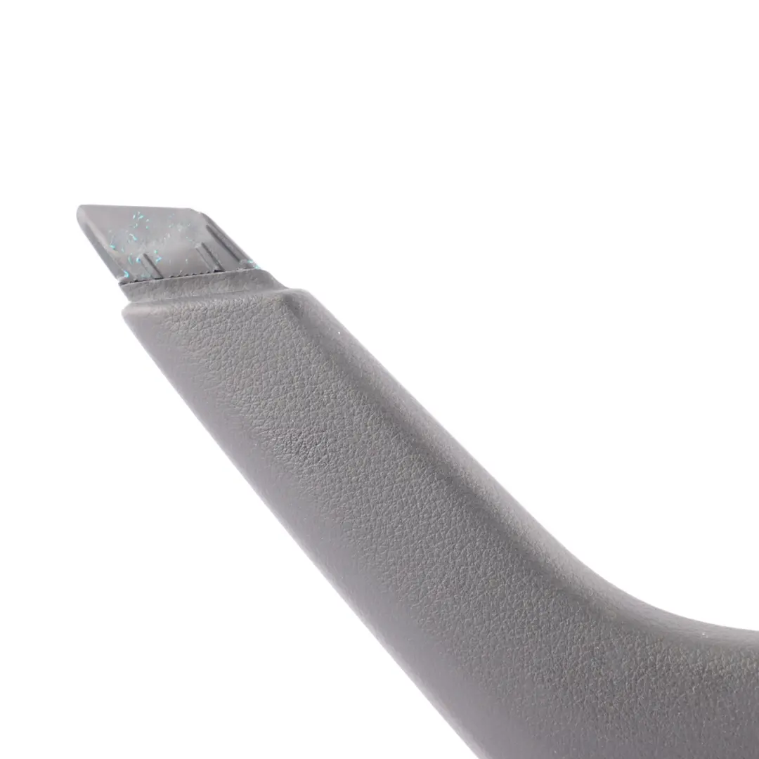 Pannello Porta Anteriore Bracciolo Maniglia Trim Destra per Audi A6 C8 con numero di parte 4K0867174 Audi A6 C8 Pannello Porta Anteriore Bracciolo Maniglia Trim Destra - SKU 4K0867174 - Numero di parte 4K0867174