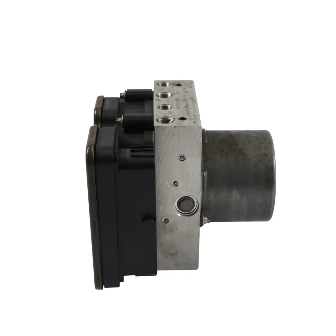 Audi A6 C8 Bomba Freno ABS Módulo Control Hidráulico Unidad Frenado - SKU 4K0907379AA - Número de pieza 4K0907379AA
