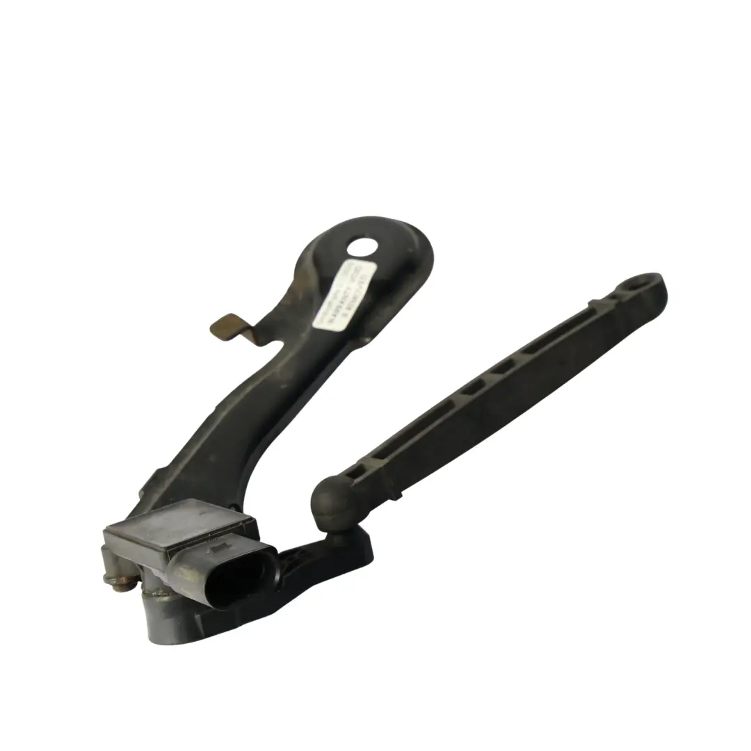 Audi A6 C8 Capteur De Niveau Arrière Gauche - SKU 4K0907504 - Numéro de pièce 4K0907504