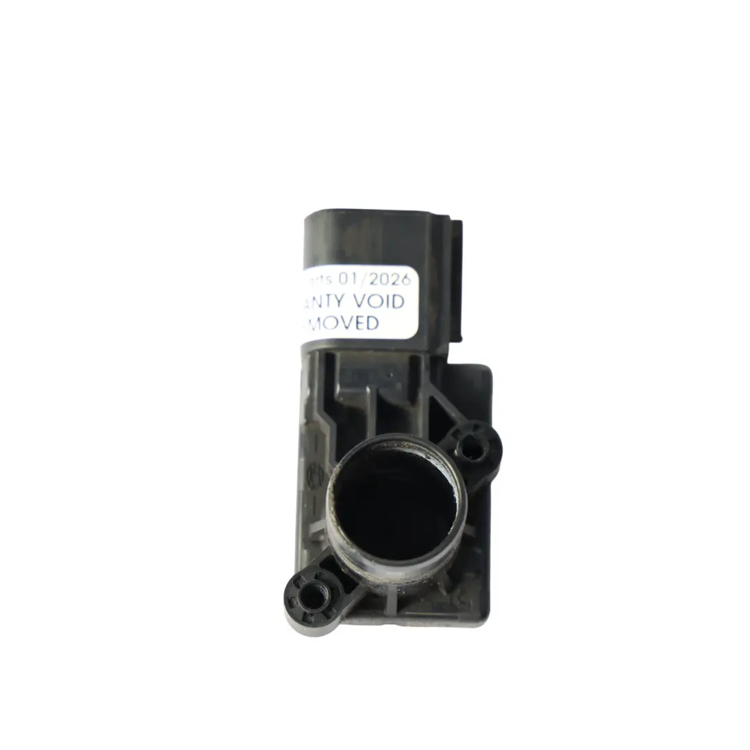 Audi A6 C8 Headlight Level Height Sensor Rear Left N/S - SKU 4K0907504A - Part number 4K0907504A