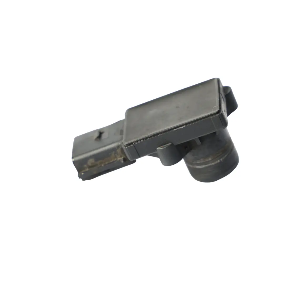 Audi A6 C8 Scheinwerfer Höhe Sensor Hinten Links - SKU 4K0907504A - Teilenummer 4K0907504A