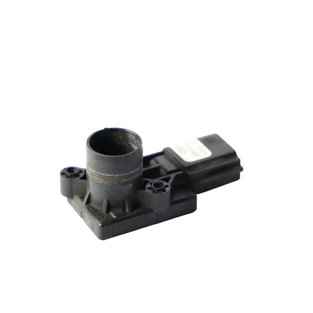 Audi A6 C8 Capteur De Hauteur De Phares Arrière Gauche - SKU 4K0907504A - Numéro de pièce 4K0907504A