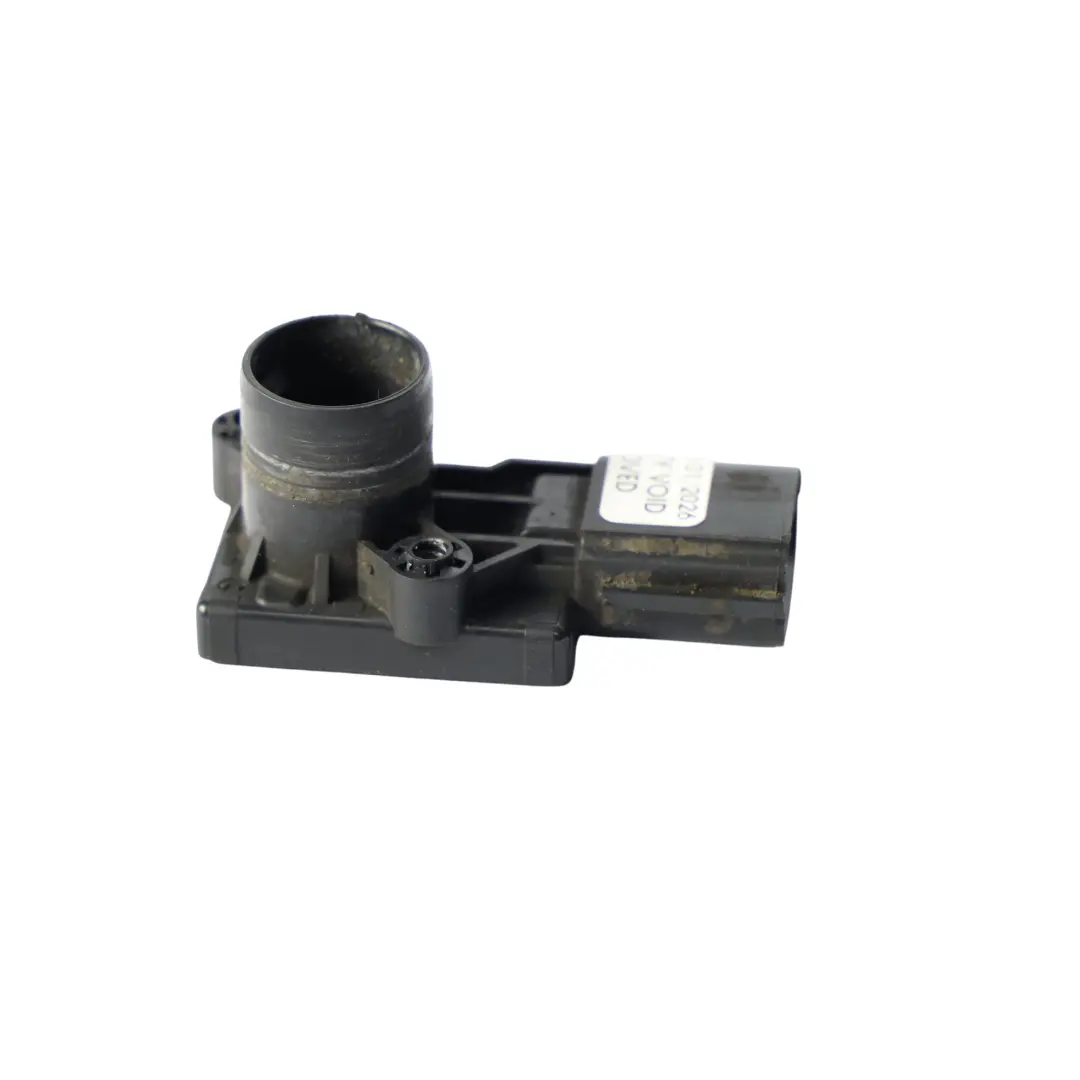 Audi A6 C8 Scheinwerfer Höhe Sensor Hinten Links - SKU 4K0907504A - Teilenummer 4K0907504A