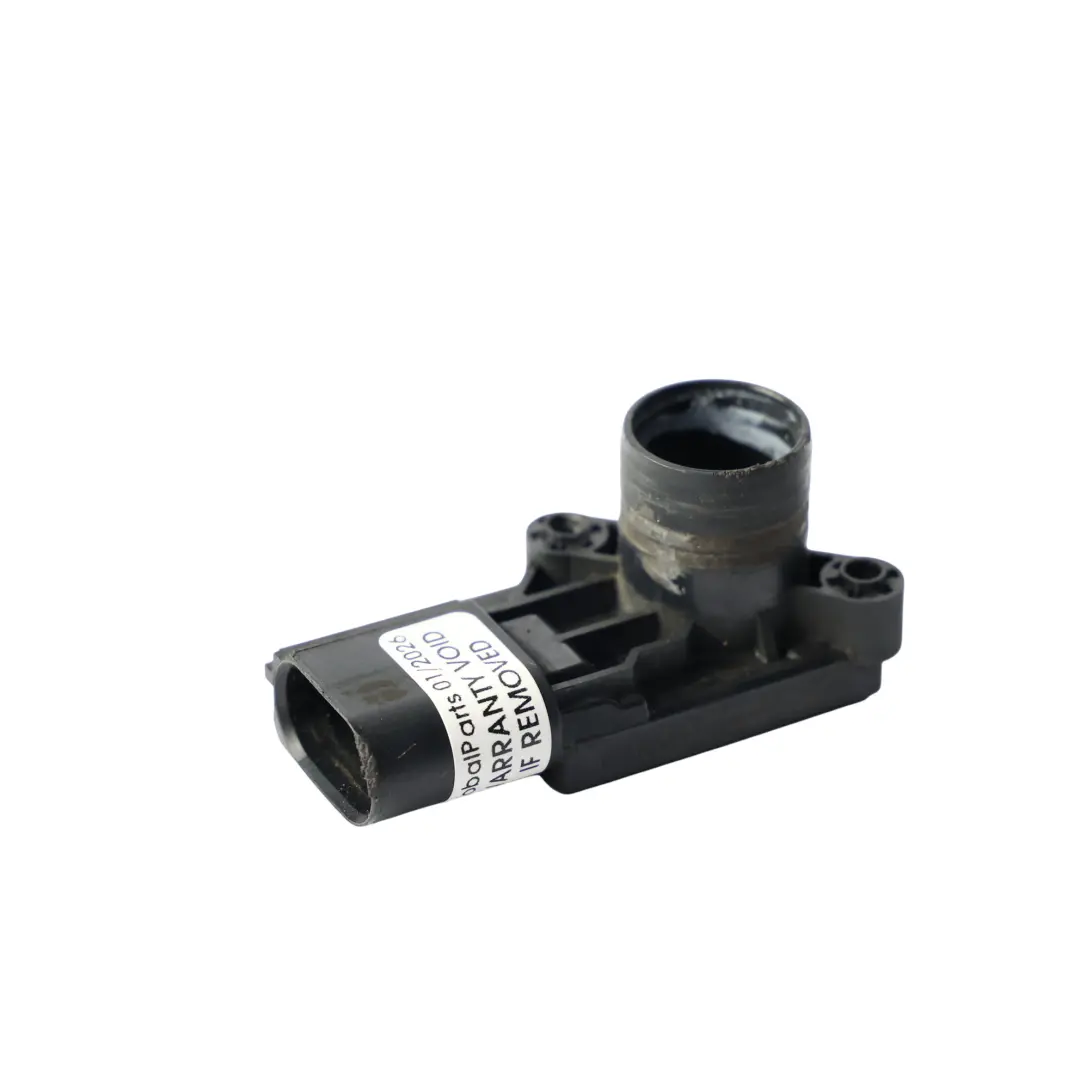 Audi A6 C8 Sensor De Altura De Nivel De Faro Trasero Izquierdo - SKU 4K0907504A - Número de pieza 4K0907504A