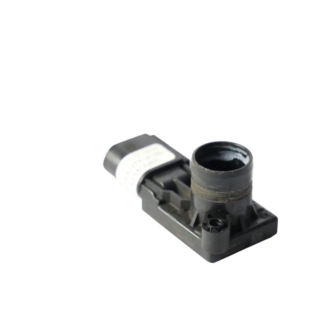 Scheinwerfer Scheinwerfer Höhe Sensor Einheit für Audi A6 C8 mit Teilenummer 4K0907504A Audi A6 C8 Scheinwerfer Scheinwerfer Höhe Sensor Einheit - SKU 4K0907504A - Teilenummer 4K0907504A