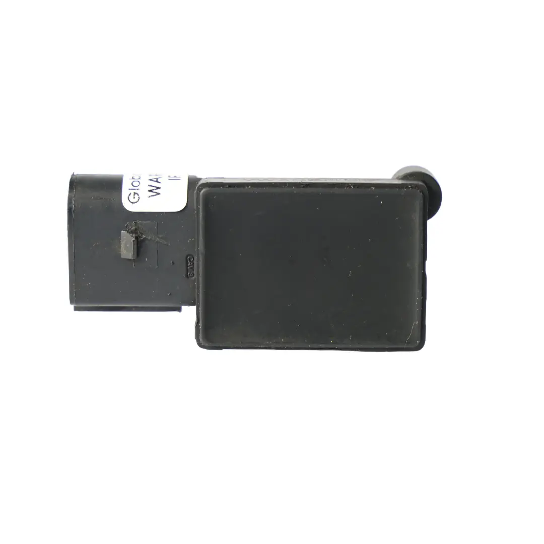 Scheinwerfer Höhe Sensor Hinten Links für Audi A6 C8 mit Teilenummer 4K0907504A Audi A6 C8 Scheinwerfer Höhe Sensor Hinten Links - SKU 4K0907504A - Teilenummer 4K0907504A