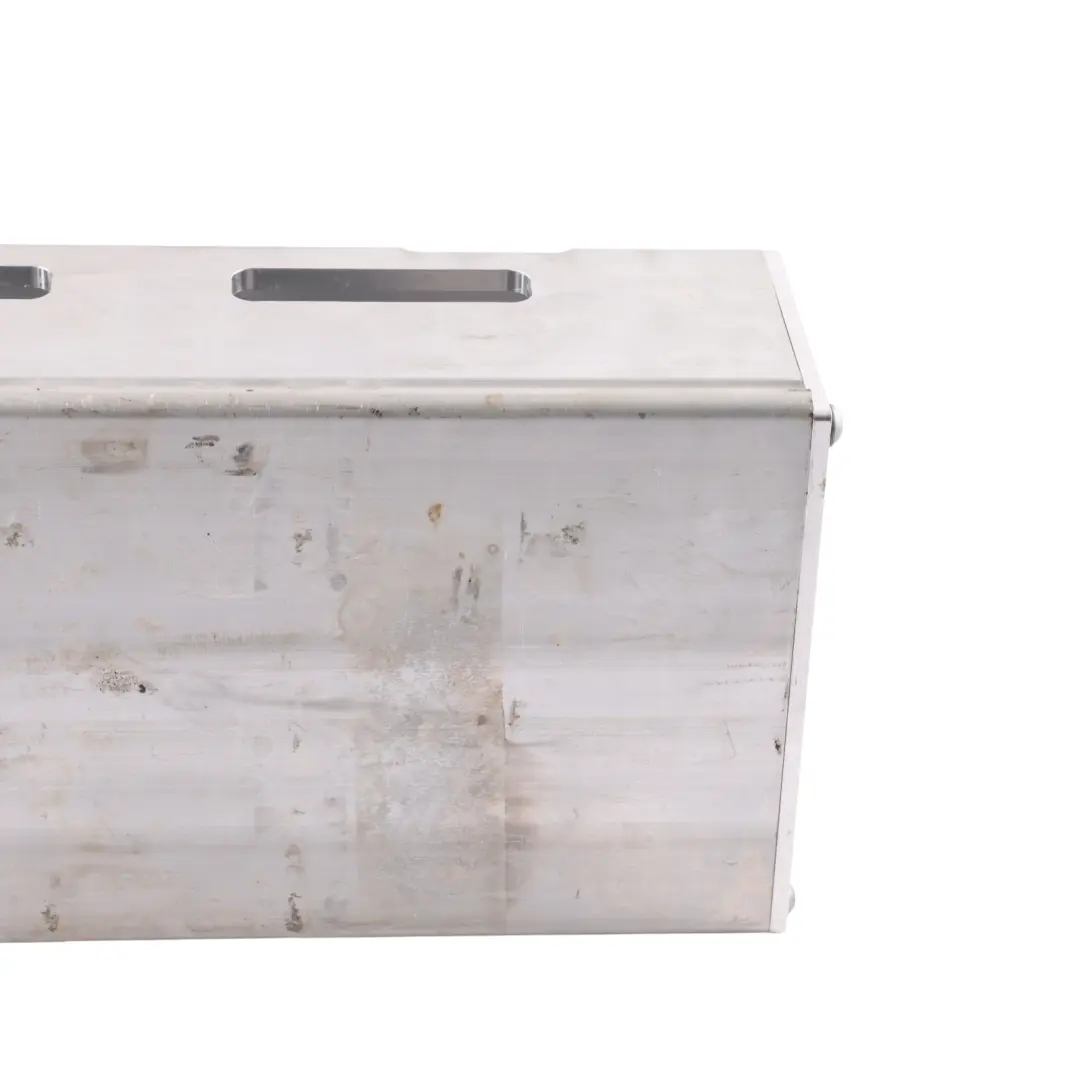 Tray Housing Holder Bracket Cove to Audi A6 C8 Battery Box with Part number 4K0915431K Audi A6 C8 Battery Box Tray Housing Holder Bracket Cove - SKU 4K0915431K - Part number 4K0915431K