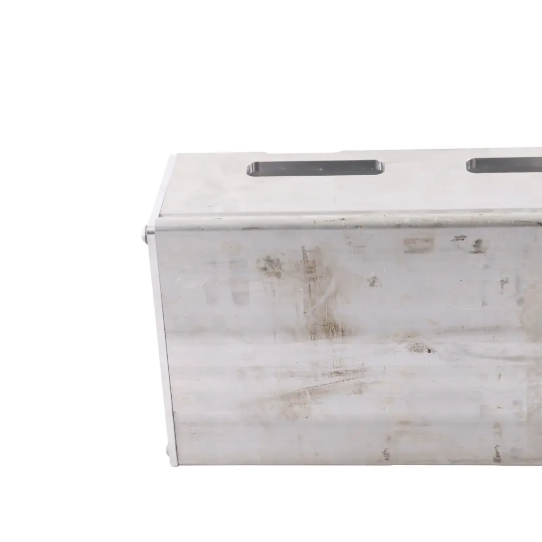 Audi A6 C8 Battery Box Tray Housing Holder Bracket Cove - SKU 4K0915431K - Part number 4K0915431K