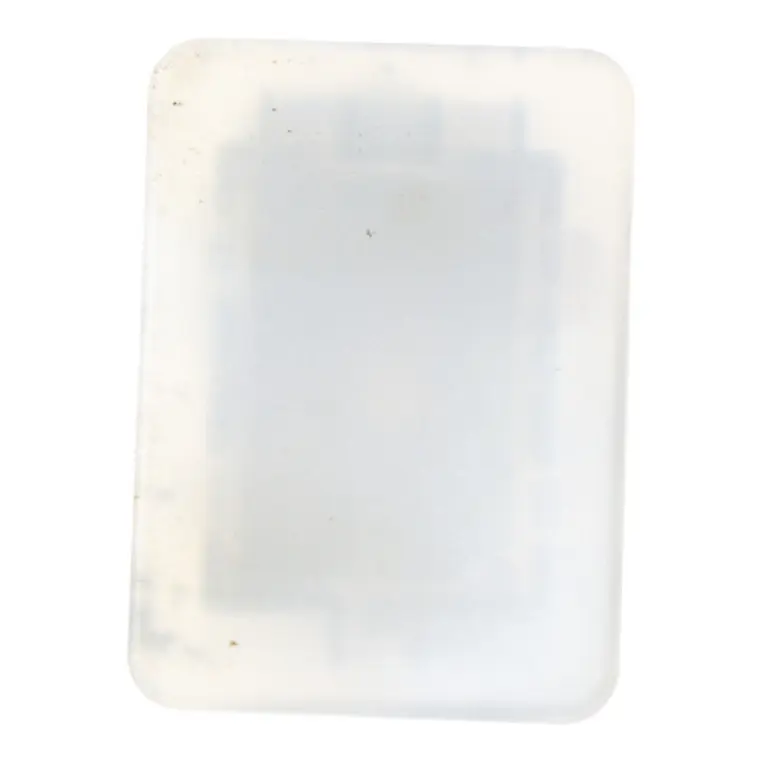 Pannello Porta Modulo Luce Anteriore Destra per Audi A6 C8 con numero di parte 4K0919390A Audi A6 C8 Pannello Porta Modulo Luce Anteriore Destra - SKU 4K0919390A - Numero di parte 4K0919390A