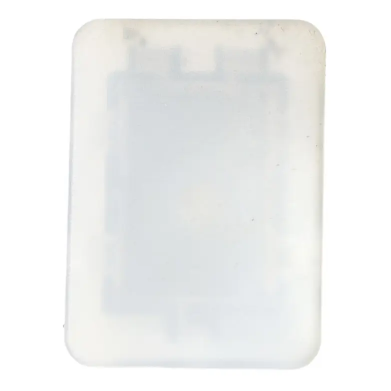 Audi A6 C8 Pannello Porta Modulo Luce Unità Anteriore Destra 4K0919390B