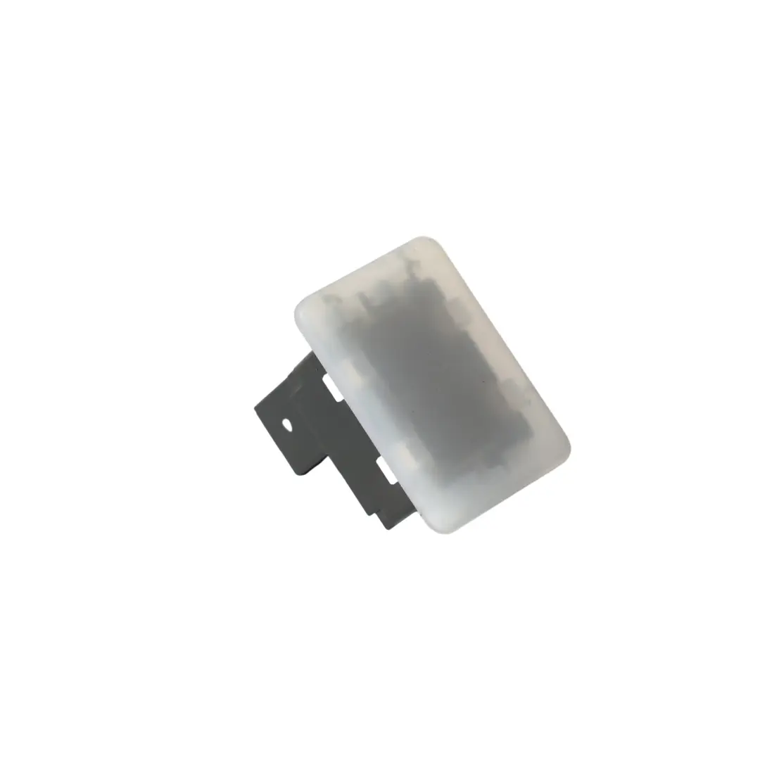 Audi A6 C8 Türverkleidung LED Modul Lichteinheit Vorne Rechts - SKU 4K0919390B - Teilenummer 4K0919390B