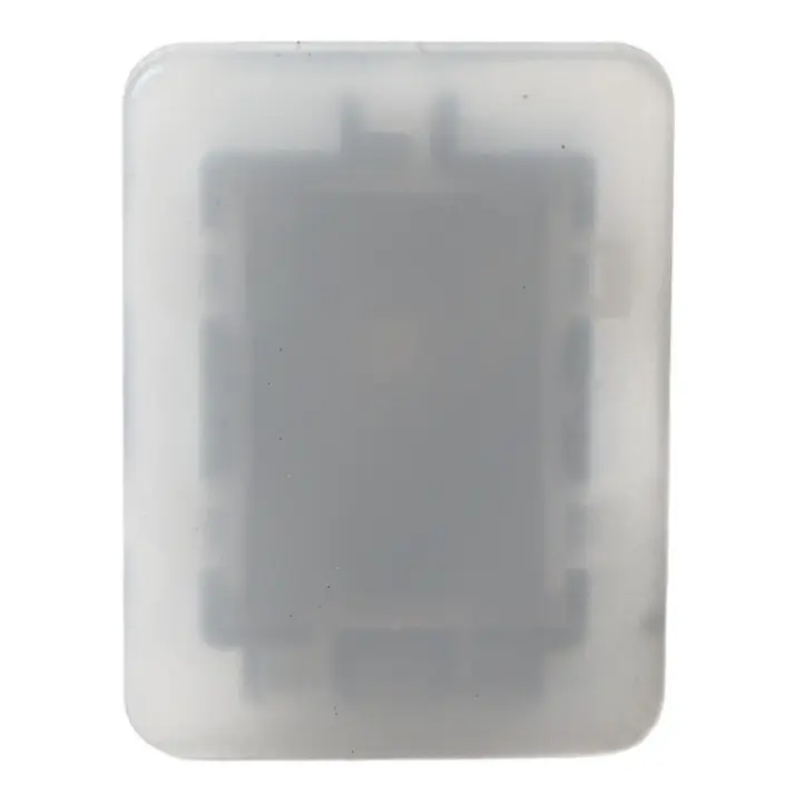 Door Interior LED Light Lamp Left N/S to Audi A6 C8 Rear with Part number 4K0919390E Audi A6 C8 Rear Door Interior LED Light Lamp Left N/S - SKU 4K0919390E - Part number 4K0919390E