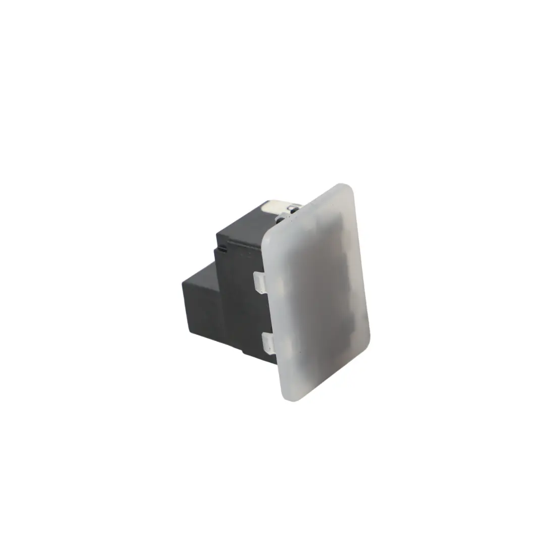 Audi A6 C8 Porta Posteriore Interno LED Lampada Sinistra - SKU 4K0919390E - Numero di parte 4K0919390E