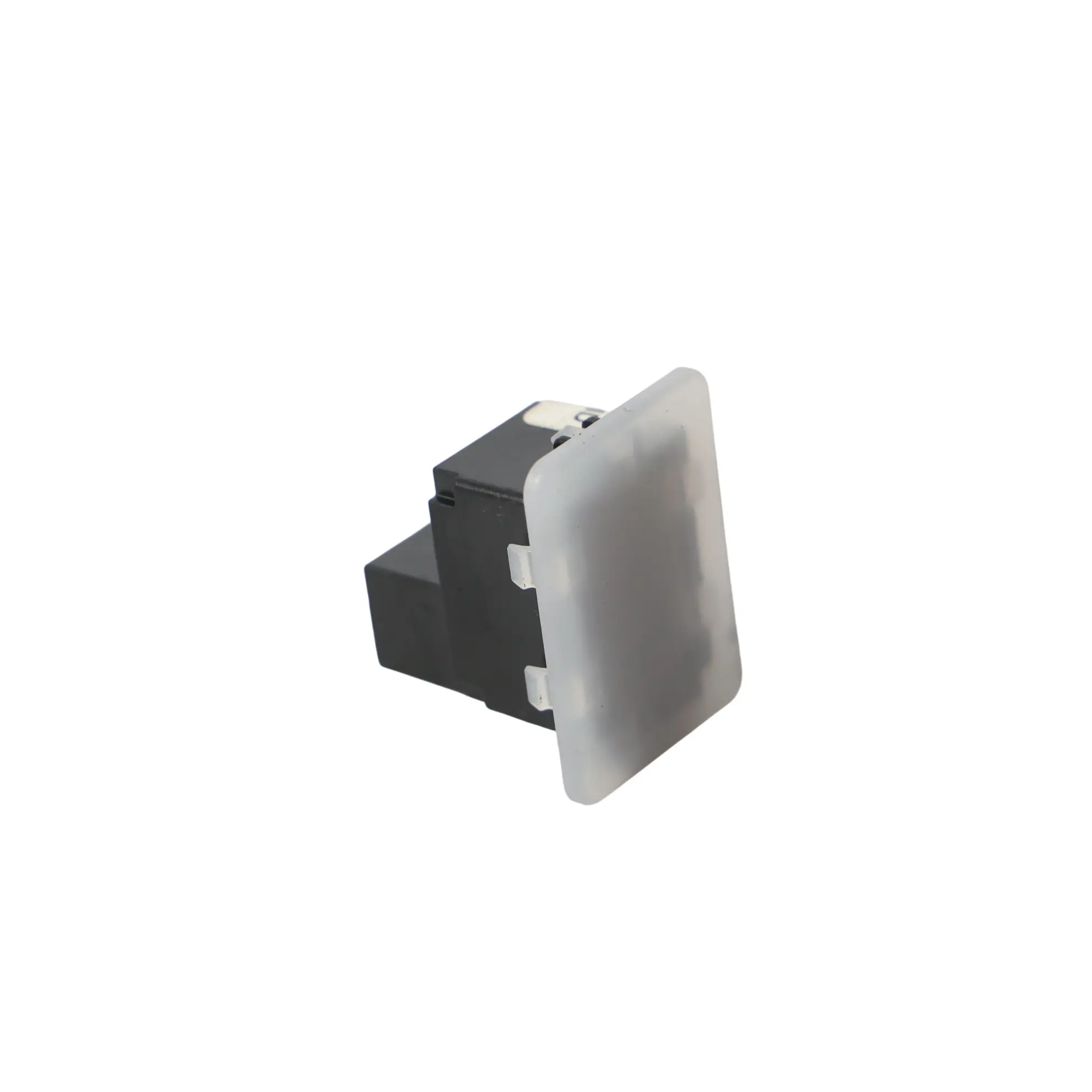 Audi A6 C8 Puerta Trasera Luz Interior LED Lámpara Izquierda 4K0919390E