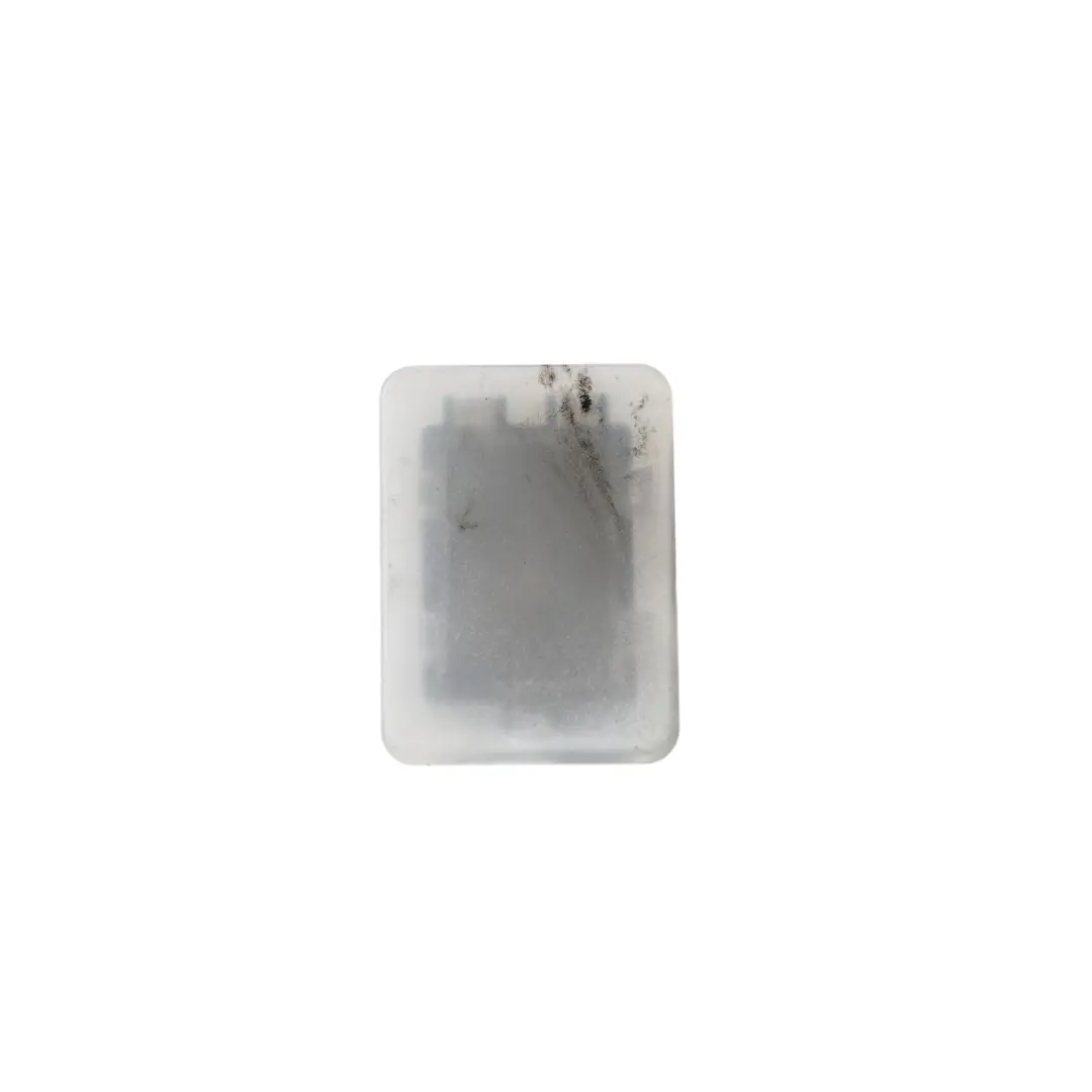 Pannello Porta Modulo Luce Unità Posteriore Destra per Audi A6 C8 con numero di parte 4K0919390F Audi A6 C8 Pannello Porta Modulo Luce Unità Posteriore Destra - SKU 4K0919390F - Numero di parte 4K0919390F