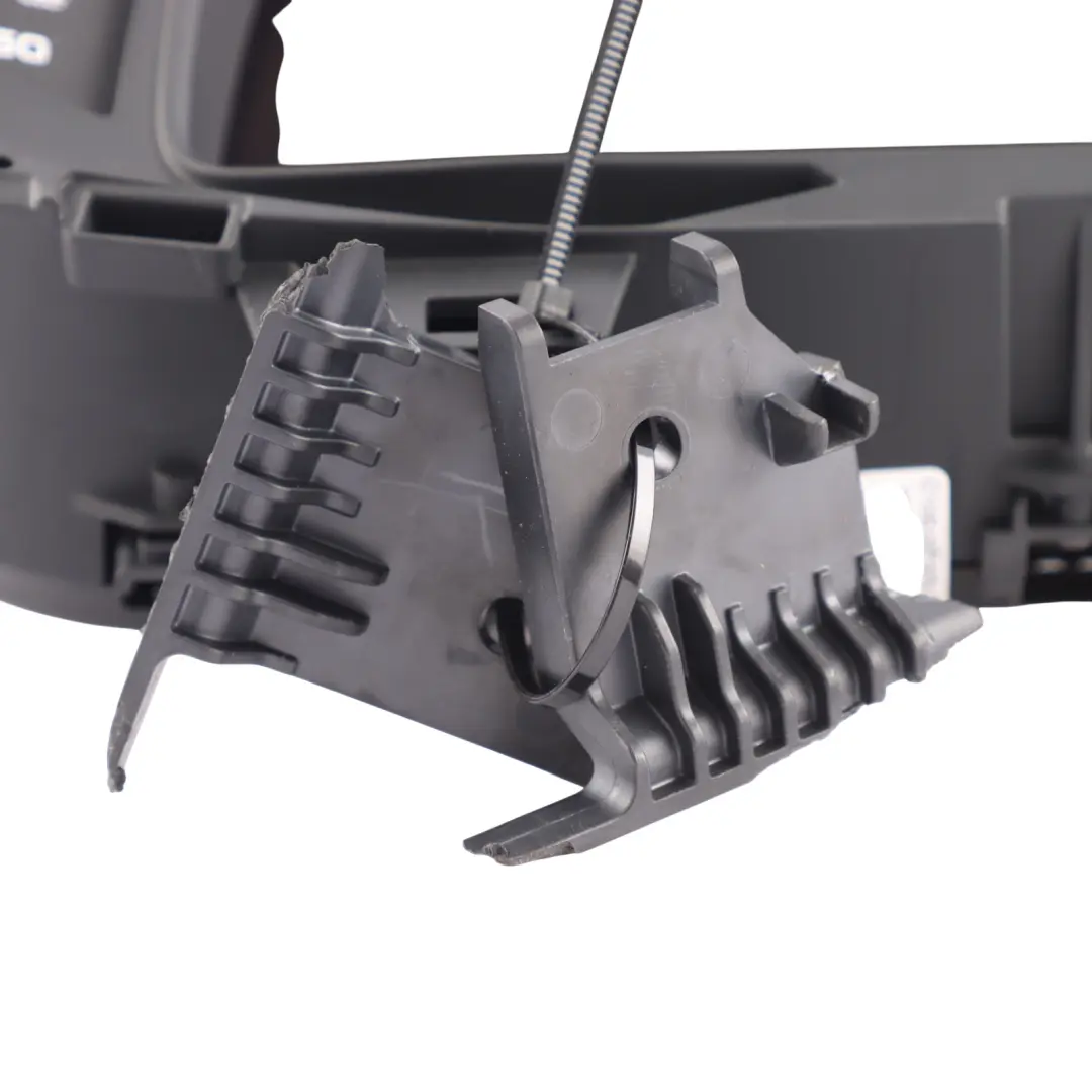 Audi A6 C8 Speedo Clock Speedometr Instrument Cluster Combi - SKU 4K0920790B-1 - Part number 4K0920790B