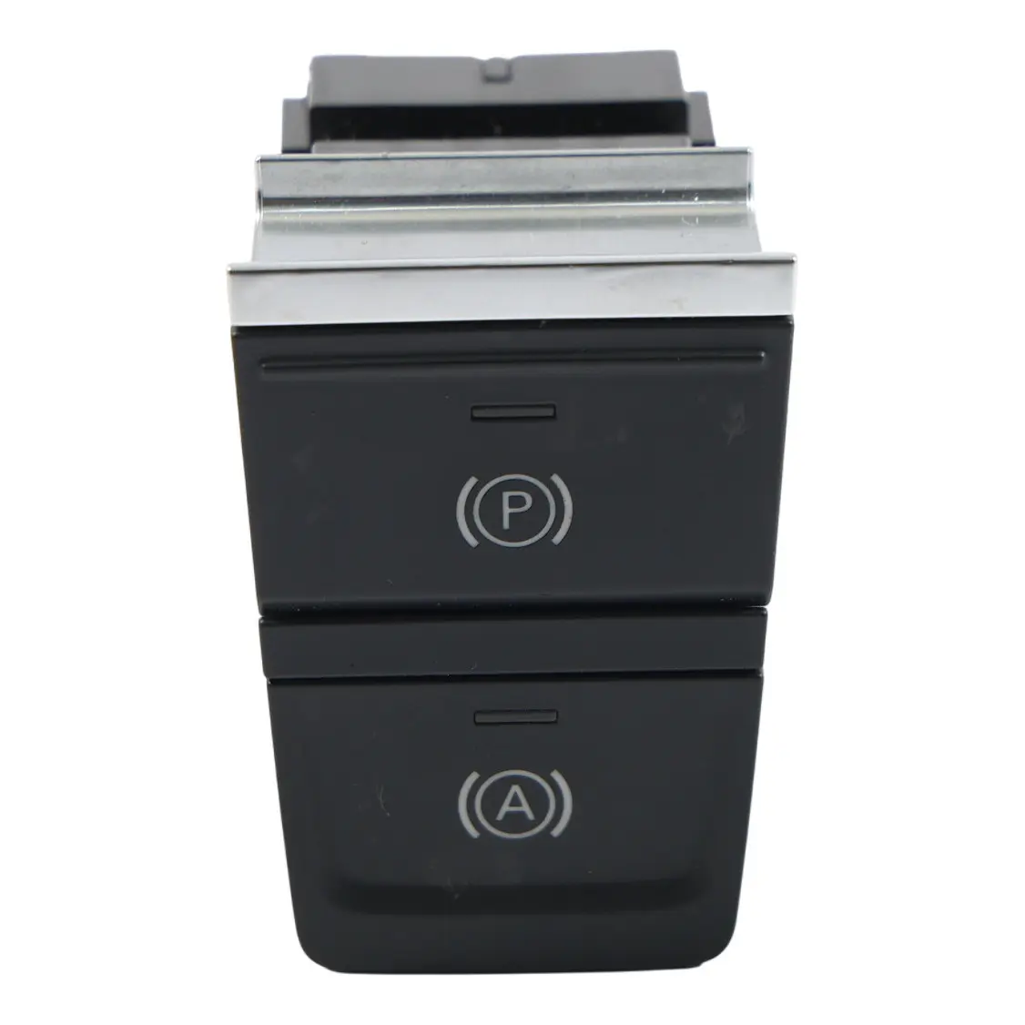 Audi A6 C8 Auto Hold Freno De Mano Control Interruptores Botones 4K0927225