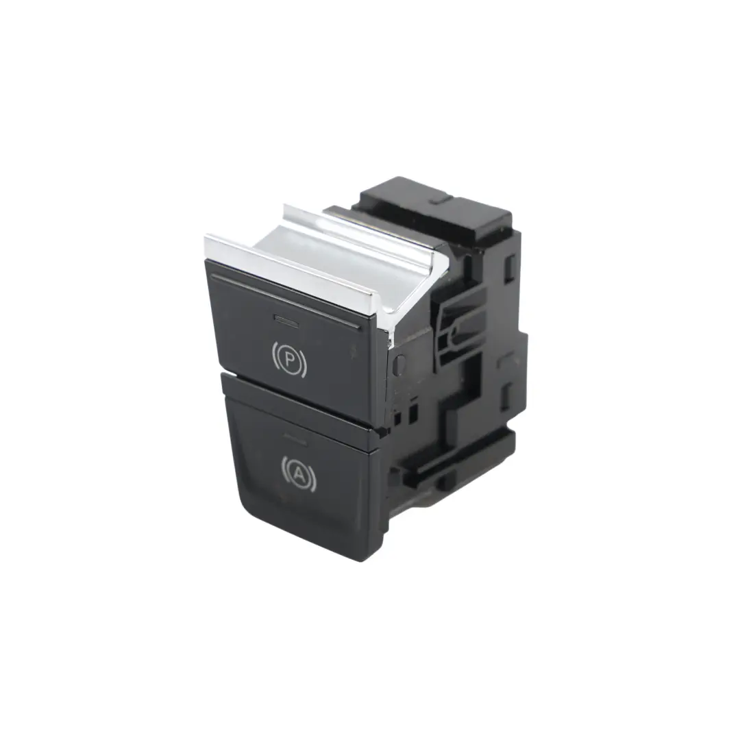 Audi A6 C8 Auto Hold Freno De Mano Control Interruptores Botones - SKU 4K0927225 - Número de pieza 4K0927225