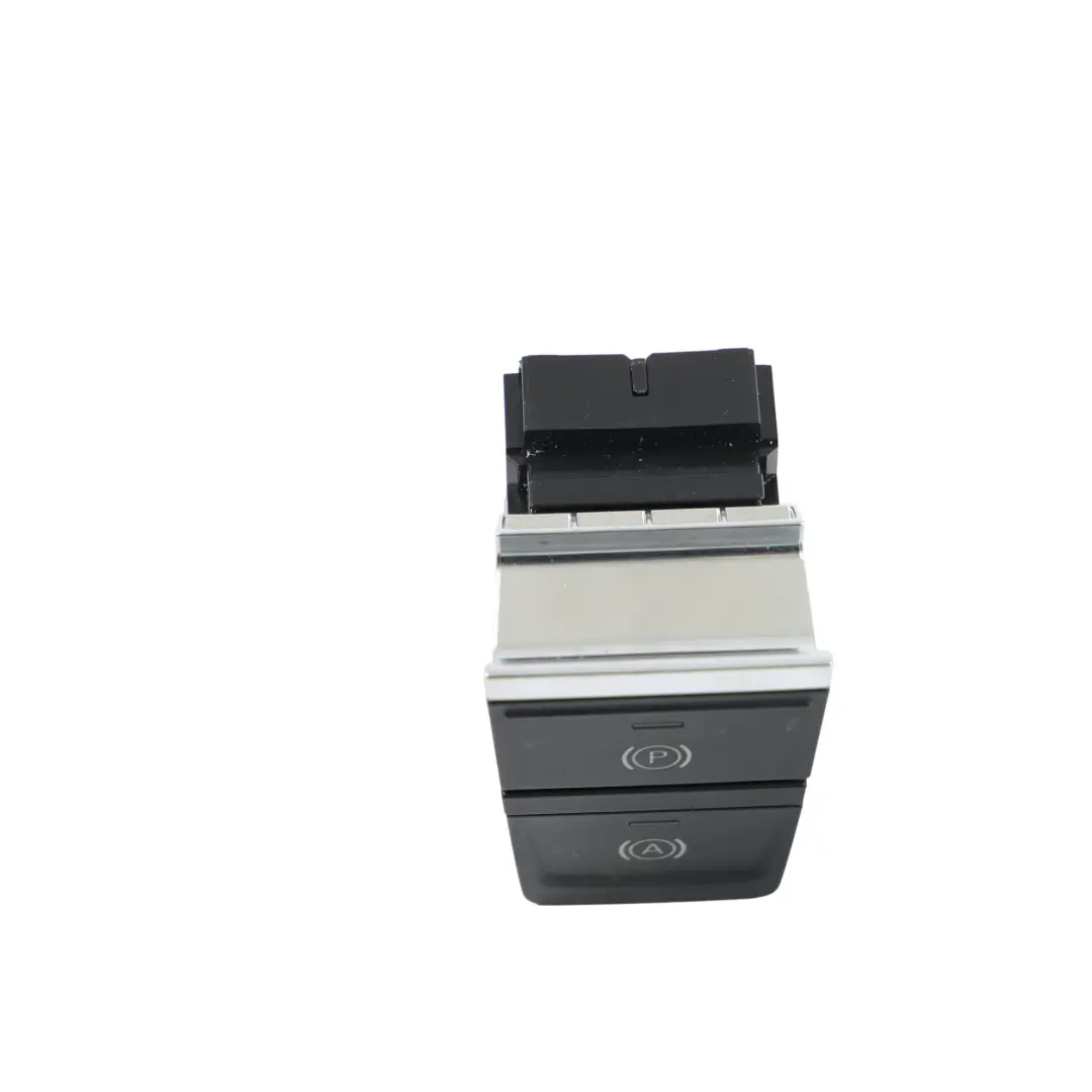 Pulsanti Controllo Freno Stazionamento Automatico per Audi A6 C8 con numero di parte 4K0927225 Audi A6 C8 Pulsanti Controllo Freno Stazionamento Automatico - SKU 4K0927225 - Numero di parte 4K0927225