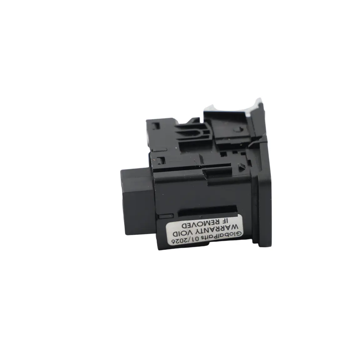 Audi A6 C8 Auto Hold Freno De Mano Control Interruptores Botones - SKU 4K0927225 - Número de pieza 4K0927225