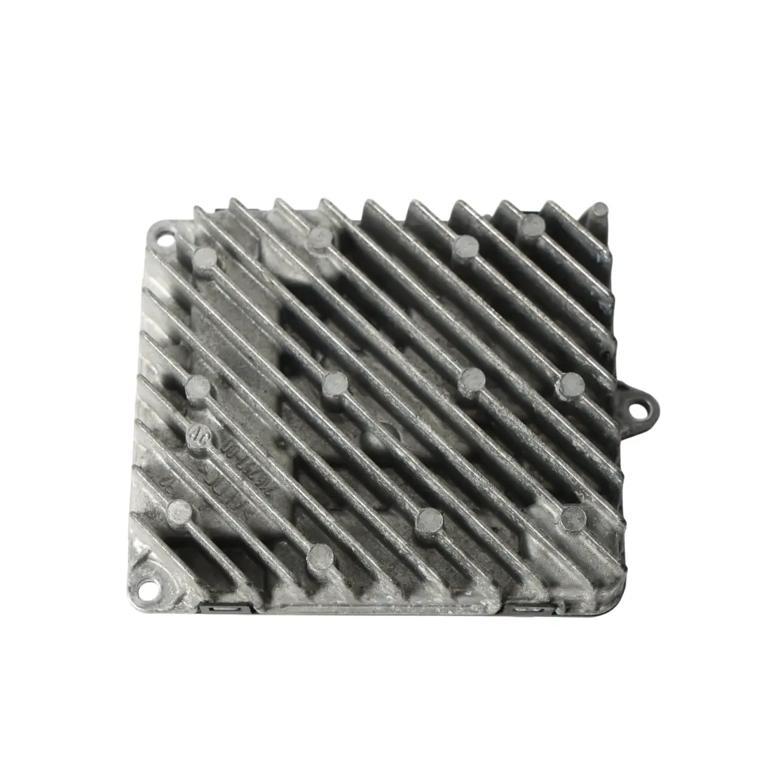 Audi A6 C8 Module Commande Ballast LED Phares Unité ECU - SKU 4K0941572DG - Numéro de pièce 4K0941572DG