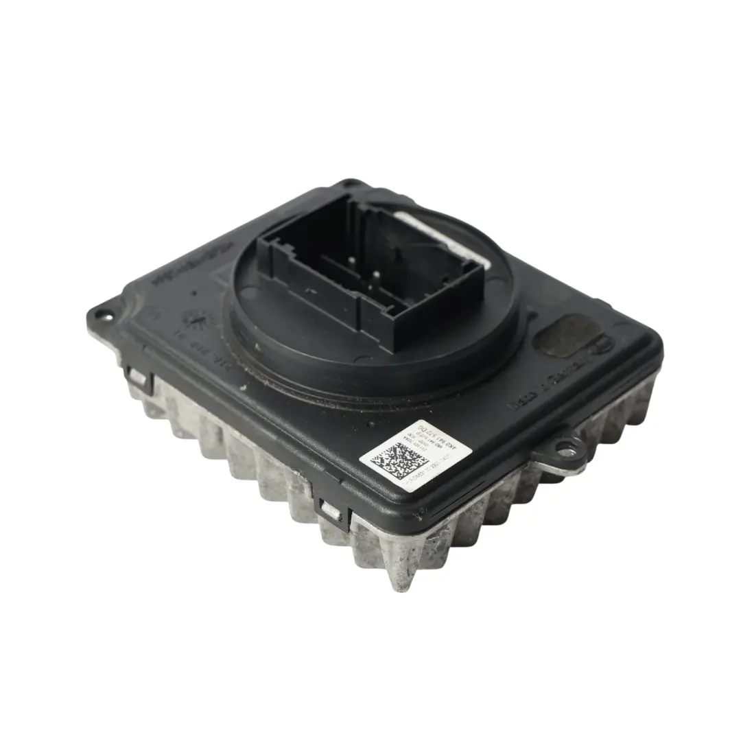 Przetwornica Moduł Lampy LED do Audi A6 C8 o numerze 4K0941572DG Audi A6 C8 Przetwornica Moduł Lampy LED - SKU 4K0941572DG - Numer Części 4K0941572DG