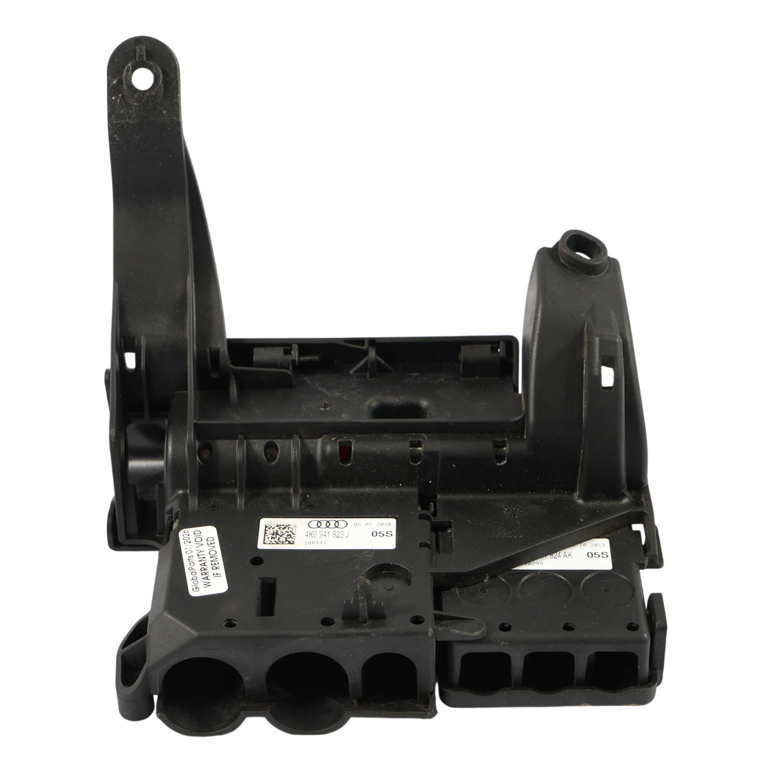 Audi A6 C8 Fuse Box Power Distribution Module 4K0941823J