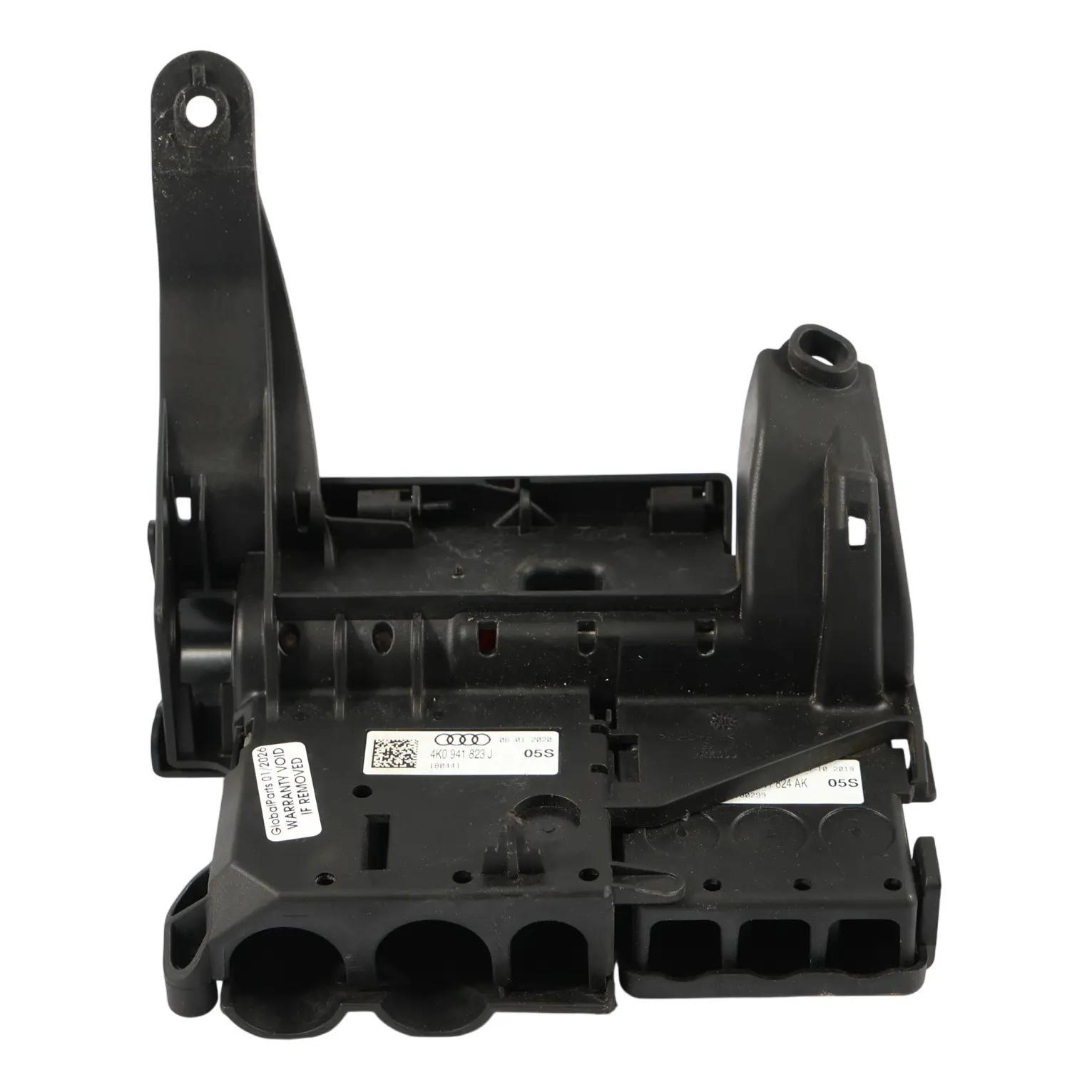 Audi A6 C8 Fuse Box Power Distribution Module 4K0941823J