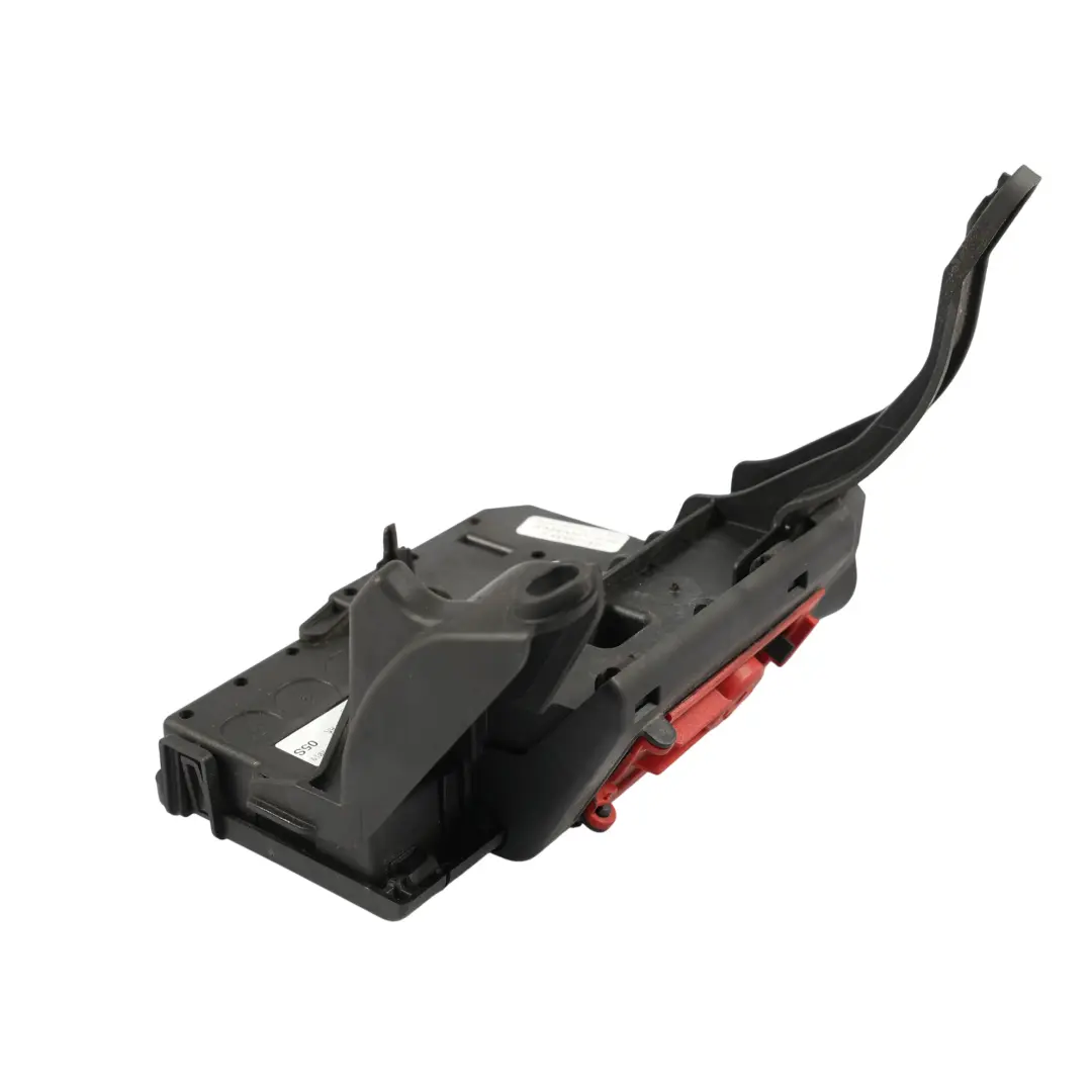 Caja De Fusibles Módulo Distribución Energía para Audi A6 C8 con número de pieza 4K0941823J Audi A6 C8 Caja De Fusibles Módulo Distribución Energía - SKU 4K0941823J - Número de pieza 4K0941823J