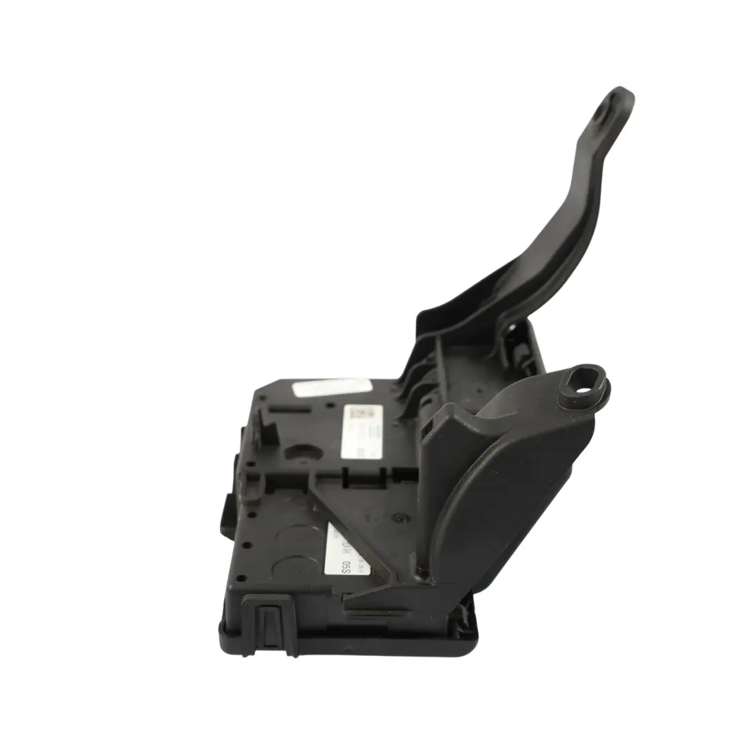 Audi A6 C8 Sicherungskasten Stromverteilungsmodul - SKU 4K0941823J - Teilenummer 4K0941823J