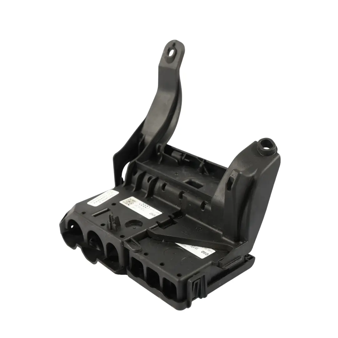 Audi A6 C8 Sicherungskasten Stromverteilungsmodul - SKU 4K0941823J - Teilenummer 4K0941823J