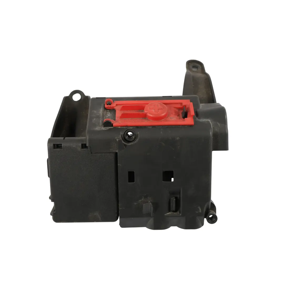 Audi A6 C8 Module De Distribution D'Alimentation Boîte À Fusibles - SKU 4K0941823J - Numéro de pièce 4K0941823J