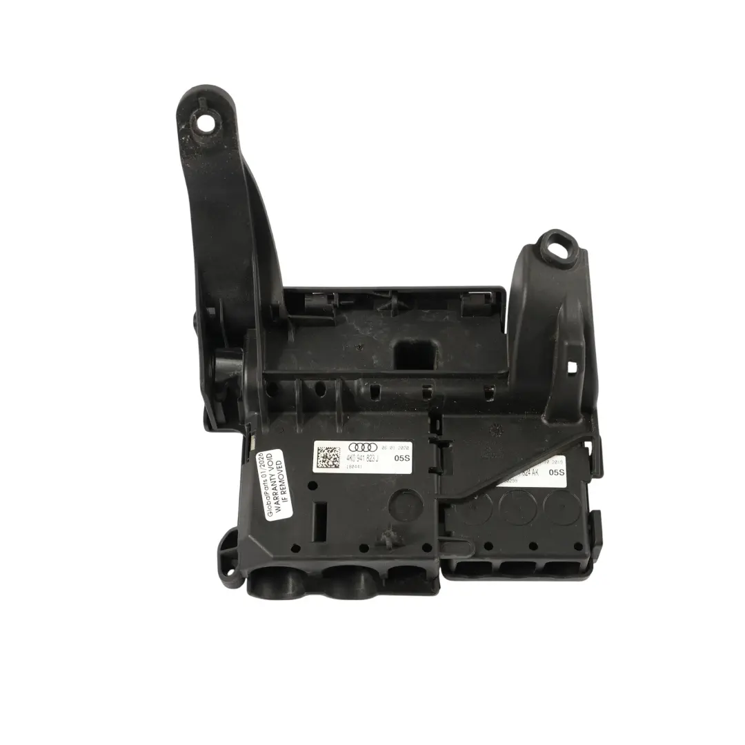 Audi A6 C8 Sicherungskasten Stromverteilungsmodul - SKU 4K0941823J - Teilenummer 4K0941823J