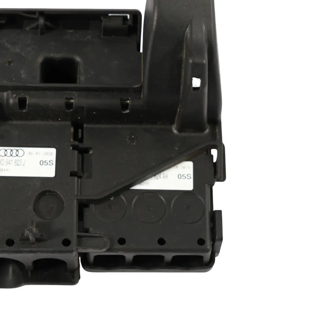 Audi A6 C8 Moduł Rozdzielacz Prądu - SKU 4K0941823J - Numer Części 4K0941823J